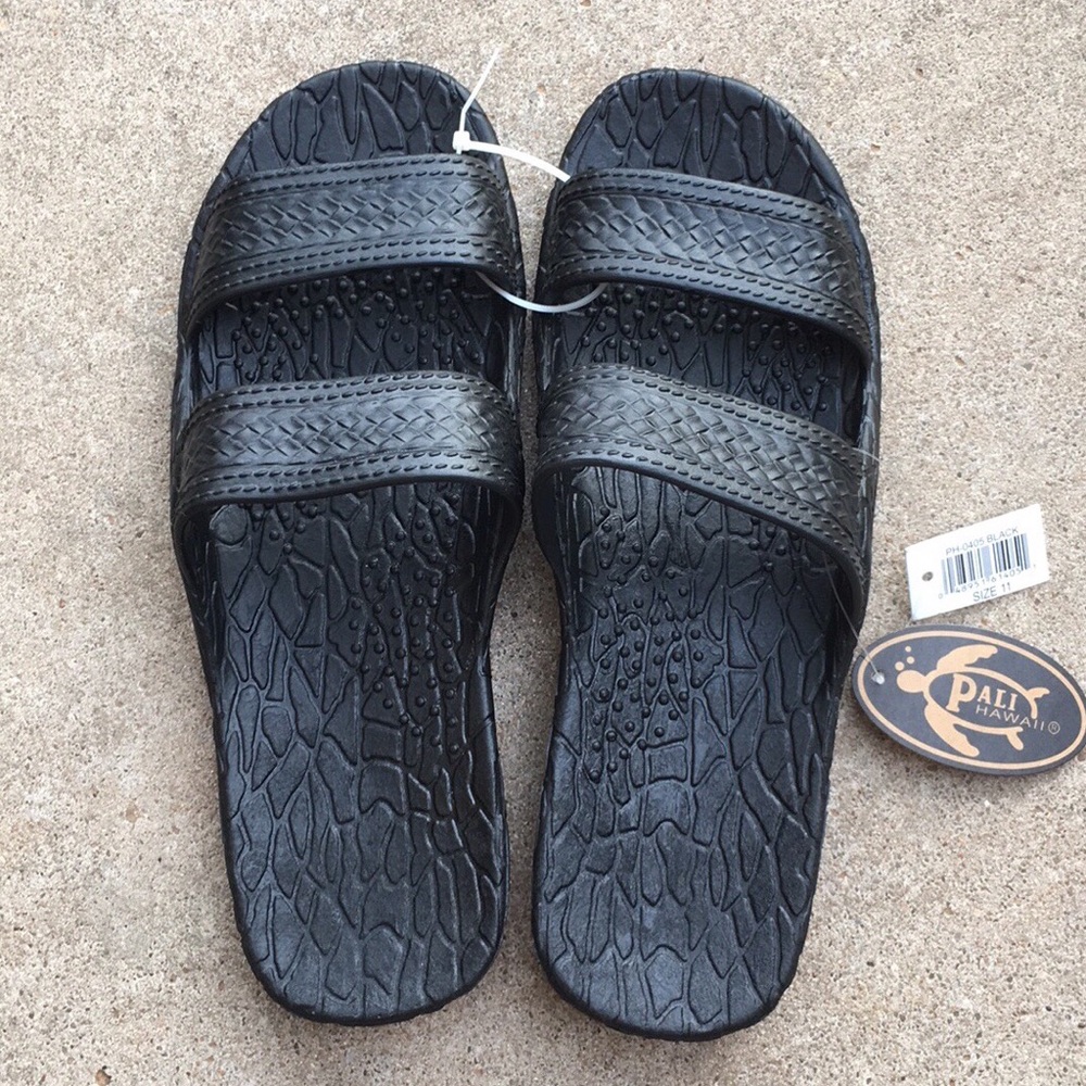 Original Pali Hawaii Sandal